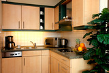 Ferienwohnung in Graal-M&uuml;ritz - Haus Windrose - Bild 7
