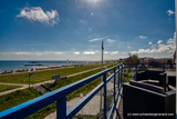 Ferienwohnung in Sch&ouml;nberger Strand - Haus Panorama App. 34 - Bild 3