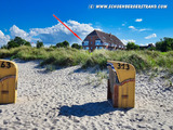 Ferienwohnung in Sch&ouml;nberger Strand - Haus Panorama App. 34 - Bild 1
