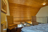Ferienwohnung in Sch&ouml;nberger Strand - Haus Panorama App. 34 - Bild 15