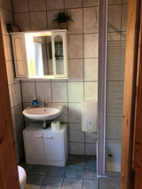 Ferienwohnung in Lassan - Haus Achterwasserm&uuml;cke - Bild 9