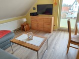 Ferienwohnung in Rerik - Villa Rerik - Bild 4