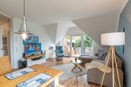 Diana Sch&ouml;ner Blick