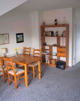 Ferienwohnung in Sch&ouml;nhagen - Am Mittelkamp - Bild 2