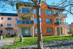 Am Maigl&ouml;ckchenberg