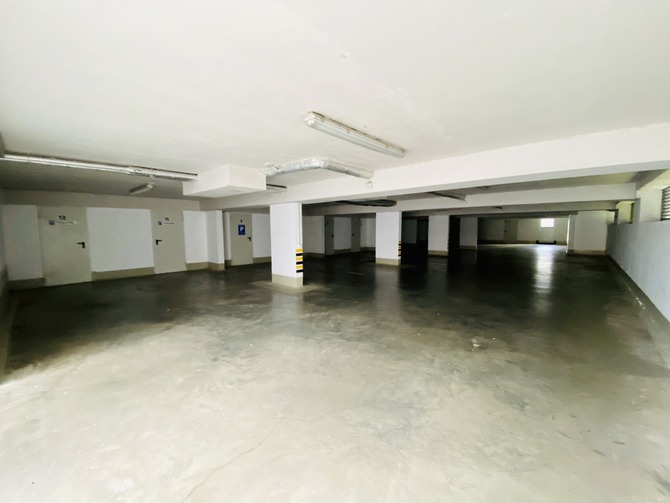 Ferienwohnung in Warnem&uuml;nde - Haus Leuchtfeuer - Bild 13