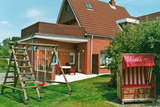 Ferienwohnung in Grube - Preu&szlig; - Bild 1