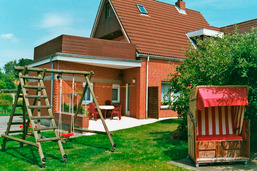 Preu&szlig;