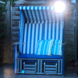 Ferienwohnung in Timmendorfer Strand - Seestern - Bild 10