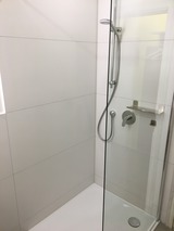 Ferienwohnung in Timmendorfer Strand - Seestern - Bild 7