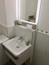 Ferienwohnung in Timmendorfer Strand - Seestern - Bild 8