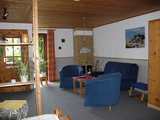 Ferienwohnung in Krokau - Butensch&ouml;n - Bild 5