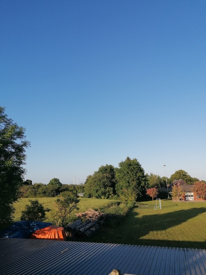 Ferienwohnung in Stolteb&uuml;ll - Reimer - Bild 9