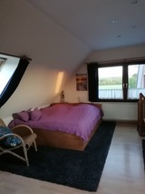 Ferienwohnung in Stolteb&uuml;ll - Reimer - Bild 6