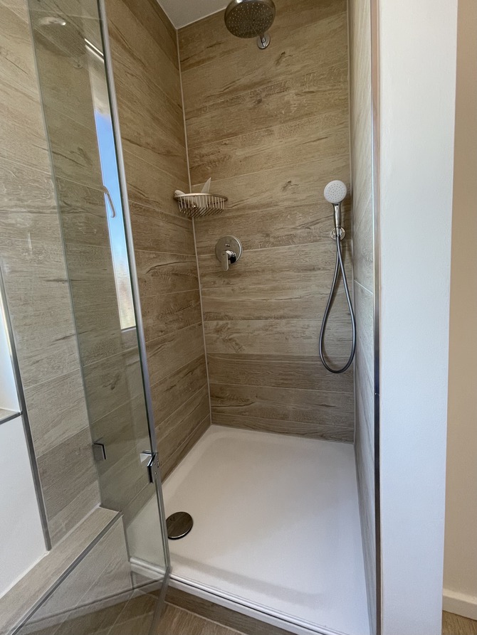 Ferienwohnung in Niendorf/Ostsee - G&auml;stehaus Passat - Bild 6