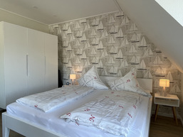 G&auml;stehaus Passat