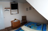 Ferienwohnung in Neukirchen - Haus Helga - Bild 13