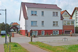 Ferienwohnung in K&uuml;hlungsborn - Schmorell - Bild 1
