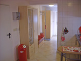 Appartement in Graal-M&uuml;ritz - Hille - Bild 6