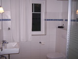Ferienwohnung in Ostseeheilbad Zingst - Wolkenschaf Wolke Eins - Bild 5