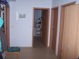 Ferienwohnung in Ostseeheilbad Zingst - Wolkenschaf Wolke Zwei - Bild 6