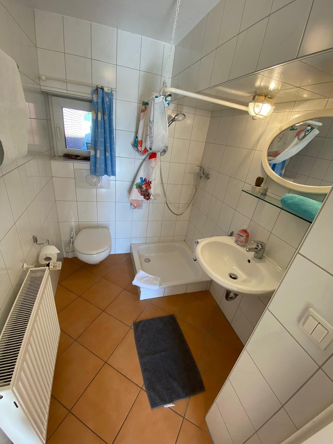 Ferienwohnung in Dahme - Kaj&uuml;te - Bild 11