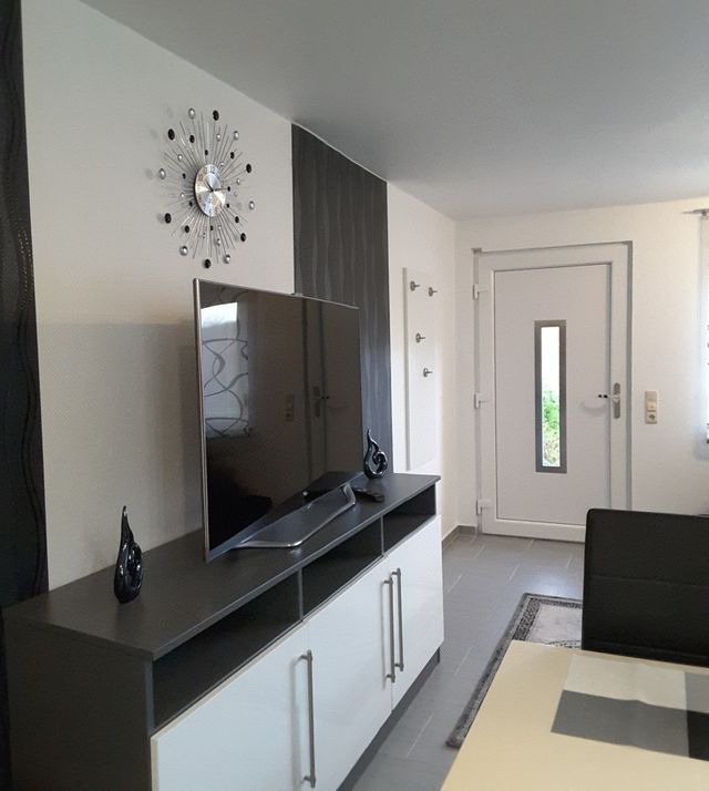 Ferienwohnung in &Uuml;ckeritz - FeWo 7 - Bild 7