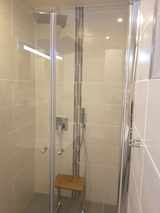 Ferienwohnung in &Uuml;ckeritz - FeWo 7 - Bild 11