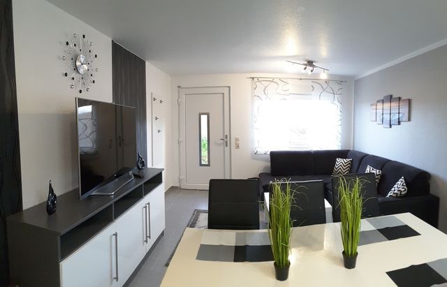 Ferienwohnung in &Uuml;ckeritz - FeWo 7 - Bild 16