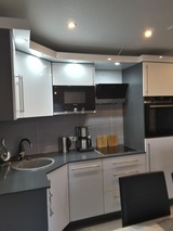 Ferienwohnung in &Uuml;ckeritz - FeWo 7 - Bild 21