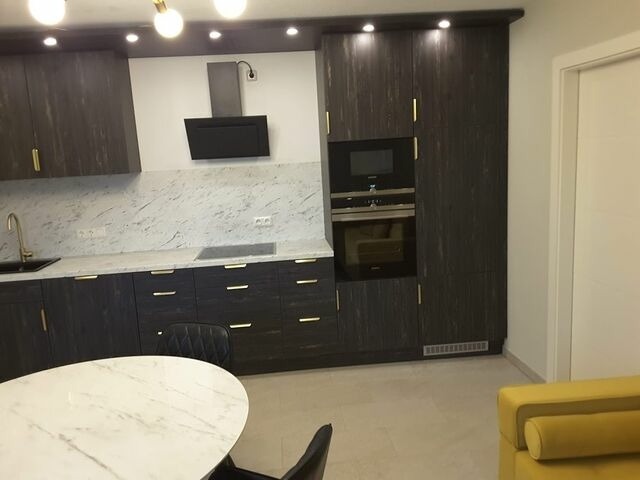 Ferienwohnung in &Uuml;ckeritz - FeWo 1 - Bild 5