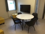Ferienwohnung in &Uuml;ckeritz - FeWo 1 - Bild 8