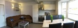Ferienwohnung in &Uuml;ckeritz -  - Bild 4