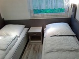 Ferienwohnung in &Uuml;ckeritz -  - Bild 8