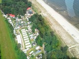 Ferienwohnung in &Uuml;ckeritz -  - Bild 9