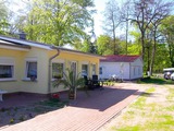 Ferienwohnung in &Uuml;ckeritz - FeWo 9 - Bild 1