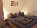 Ferienwohnung in &Uuml;ckeritz - FeWo 9 - Bild 5