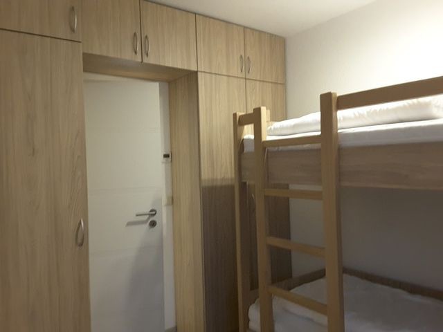 Ferienwohnung in &Uuml;ckeritz - FeWo 11 - Bild 6