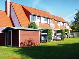 Ferienwohnung in Gr&ouml;dersby - FeWo Woge - Bild 2