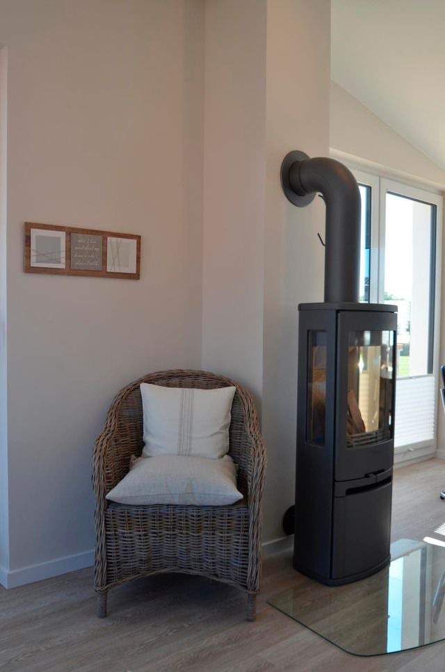 Ferienwohnung in Kronsgaard - &AElig;r&oslash; - Bild 4