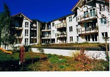 Ferienwohnung in Graal-M&uuml;ritz - Wellenkieker - Bild 1
