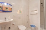 Ferienwohnung in Graal-M&uuml;ritz - Wellenkieker - Bild 9