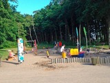 Ferienwohnung in Graal-M&uuml;ritz - Wellenkieker - Bild 12