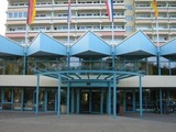 Ferienwohnung in Sch&ouml;nberg - Ferienwohnung K1601/6 - Bild 1