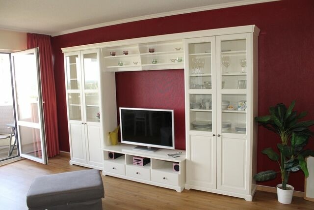 Ferienwohnung in Sch&ouml;nberg - Ferienwohnung K1601/6 - Bild 5