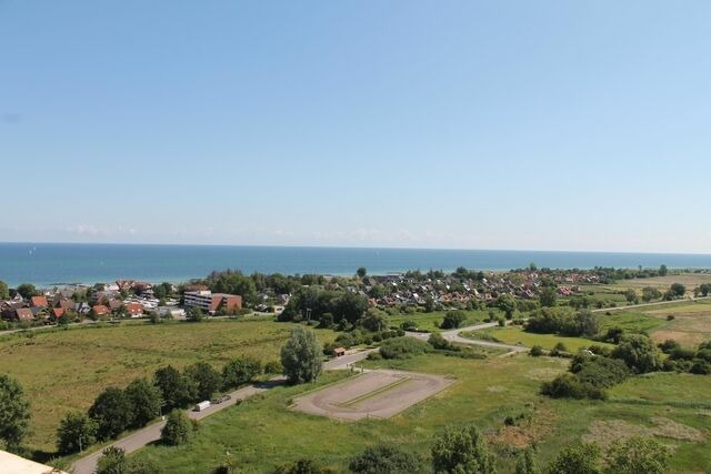 Ferienwohnung in Sch&ouml;nberg - Ferienwohnung K1601/6 - Bild 14