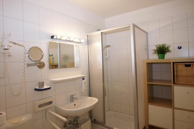 Ferienwohnung in Sch&ouml;nberg - Ferienwohnung K1601/6 - Bild 18