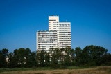 Ferienwohnung in Sch&ouml;nberg - Ferienwohnung K1601/6 - Bild 19