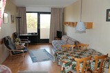 Ferienwohnung in Sch&ouml;nberg - Ferienwohnung F237 - Bild 1