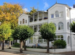  Ferienappartement M&ouml;nchgut 08